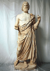 esculapio_ampurias1